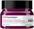 L´Oréal Professionnel - Series Expert Curl Expression Professional Mask - 250ml - Feel You