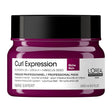L´Oréal Professionnel - Series Expert Curl Expression Professional Rich Mask (curly and wavy hair) - 250ml - Feel You