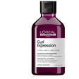 L´Oréal Professionnel - Series Expert Curl Expression Professional Shampoo (wavy and curly hair) - 500ml - Feel You