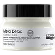 L´Oréal Professionnel - Series Expert Metal Detox Mask - 250ml - Feel You