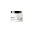 L´Oréal Professionnel - Series Expert Metal Detox Mask - 500ml - Feel You
