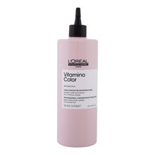 L´Oréal Professionnel - Series Expert Vitamino Color Resveratrol Concentrate - 400ml - Feel You