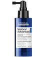 L´Oréal Professionnel - Serioxyl Advanced Density Activator Serum - 90ml - Feel You