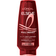 L´Oréal Professionnel - Strengthening Balm ELSEV Arginine Resist X3 200 ml - 200ml - Feel You