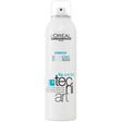 L´Oréal Professionnel - Tangent.Art Fix Anti-frizz - Fixing spray with moisture protection - 250ml - Feel You