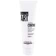 L´Oréal Professionnel - Tecni Art Liss Control Cream - Lip Hair - 150ml - Feel You