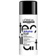 L´Oréal Professionnel - Tecni Art Super Dust Volume And Texture Powder - Hair Powder For Volume And Shape - 7.0g - Feel You
