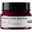 L´Oréal Professionnel - Vitamino Color Spectrum Professional Mask - 250ml - Feel You