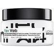 L´Oréal Professionnel - Web Design Sculpting Paste - Modeling Paste - 150ml - Feel You