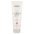 L´Oréal Professionnel - X-Tenso Moisturist Smoothing Cream - Hair Care For Smoothing Hair - 1000ml - Feel You