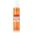 L´Oréal - Revitalift Cleanser - 150ml - Feel You
