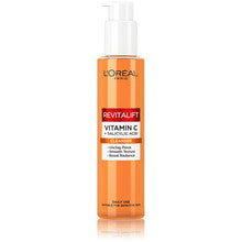 L´Oréal - Revitalift Cleanser - 150ml - Feel You