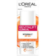 L´Oréal - Revitalift Clinical Brightening Moisturizer Vitamin C SPF 50+ - 50ml - Feel You