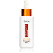 L´Oréal - Revitalift Clinical Serum - 30ml - Feel You