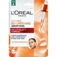 L´Oréal - Revitalift Clinical Vitamin C Brightening Serum-Mask - 26.0g - Feel You