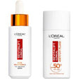 L´Oréal - Revitalift Clinical Vitamin C Set - 50ml - Feel You