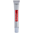 L´Oréal - Revitalift Filler Eye Cream - 15ml - Feel You