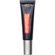 L´Oréal - Revitalift Filler Eye Cream For Face - Eye Cream For The Skin - 30ml - Feel You