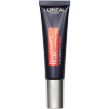 L´Oréal - Revitalift Filler Eye Cream For Face - Eye Cream For The Skin - 30ml - Feel You