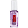 L´Oréal - Revitalift Filler Eye Serum - 20ml - Feel You