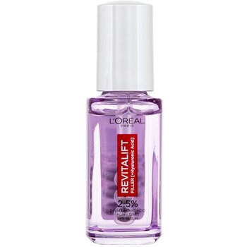 L´Oréal - Revitalift Filler Eye Serum - 20ml - Feel You
