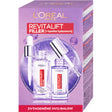 L´Oréal - Revitalift Filler HA Set - 30ml - Feel You