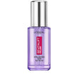 L´Oréal - Revitalift Filler Hyaluronic Acid + Caffeine Eye Serum - 20ml - Feel You