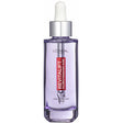 L´Oréal - Revitalift Filler Hyaluronic Acid Serum - Anti-wrinkle serum with 1.5% pure hyaluronic acid - 15ml - Feel You