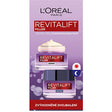 L´Oréal - Revitalift Filler Set - Feel You
