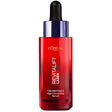 L´Oréal - Revitalift Laser Age-Corrrecting Serum - 50ml - Feel You