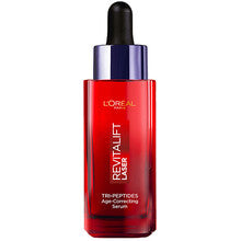 L´Oréal - Revitalift Laser Age-Corrrecting Serum - 50ml - Feel You