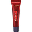 L´Oréal - Revitalift Laser Eye Bag Instant Eraser - under-eye bags - 15ml - Feel You