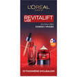 L´Oréal - Revitalift Laser Set - Dárková sada péče o pleť - Feel You