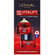 L´Oréal - Revitalift Laser Set - face cream gift set - Feel You