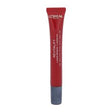 L´Oréal - Revitalift Laser X3 Eye Cream - 15ml - Feel You