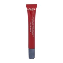 L´Oréal - Revitalift Laser X3 Eye Cream - 15ml - Feel You