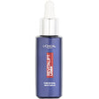 L´Oréal - Revitalift Laser X3 Night Serum - Night serum with retinol - 30ml - Feel You