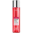 L´Oréal - Revitalift Peeling Toner - 180ml - Feel You