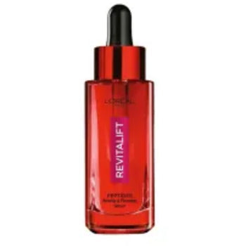 L´Oréal - Revitalift Peptides Wrinkle & Firmness Serum - Omlazující sérum Peptides Wrinkle & Firmness Serum - 30ml - Feel You