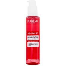 L´Oréal - Revitalift Resurfacing Cleanser - 150ml - Feel You