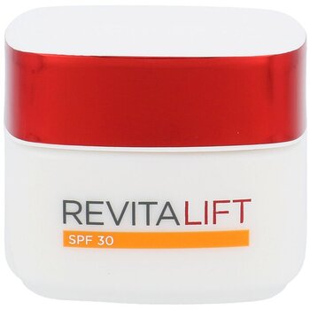 L´Oréal - Revitalift SPF30 - Daily skin cream - 50ml - Feel You
