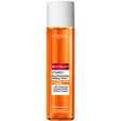 L´Oréal - Revitalift Vitamin C Pore Perfecting Peeling Toner - 180ml - Feel You