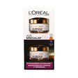 L´Oréal - Set of Day and Night Anti-wrinkle Age Special ist 55+ 2 x 50 ml - 50ml - Feel You