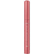 L´Oréal - Shadow Stick 1,4 g - Feel You