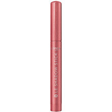 L´Oréal - Shadow Stick 1,4 g - Feel You