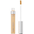 L´Oréal - (Super Blendable Creamy Concealer Crayon) Match (Super Blendable Creamy Concealer Crayon) 28 g / 3.N Creamy Beige - Feel You