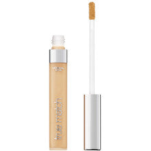 L´Oréal - (Super Blendable Creamy Concealer Crayon) Match (Super Blendable Creamy Concealer Crayon) 28 g / 3.N Creamy Beige - Feel You