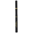L´Oréal - Superliner Perfect Slim Eyeliner 1 g - Feel You