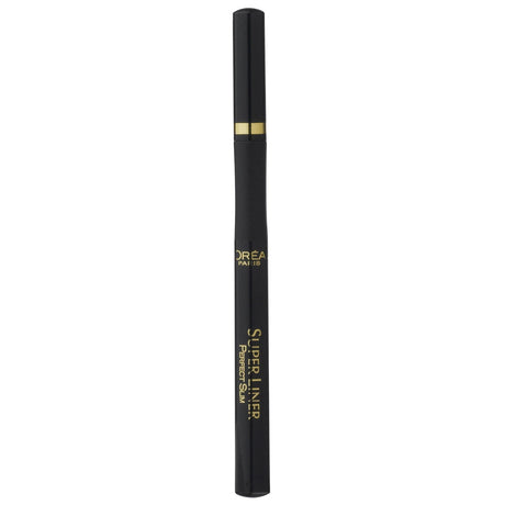 L´Oréal - Superliner Perfect Slim Eyeliner 1 g - Feel You