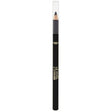 L´Oréal - Superliner by Le Khol - Feel You
